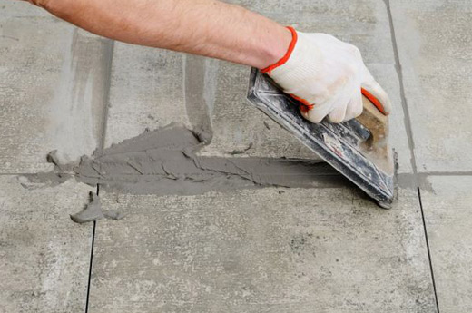 Impermeabilización y Pintura en Monterrey