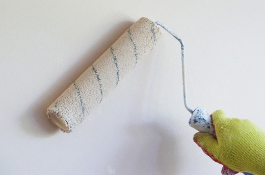 Impermeabilización y Pintura en Monterrey