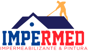 Pinturas, Impermeabilizante y Acabados Monterrey