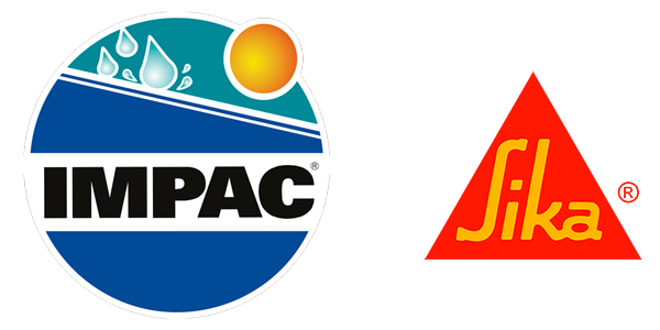 Impermeabilización y Pintura en Monterrey