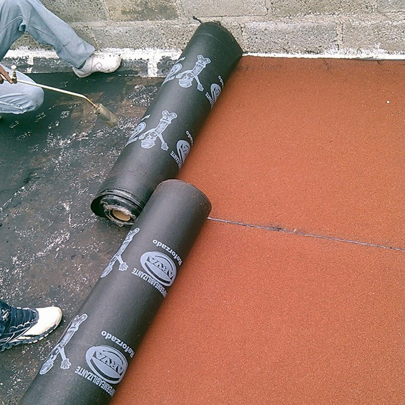 Pinturas, Impermeabilizante y Acabados Monterrey