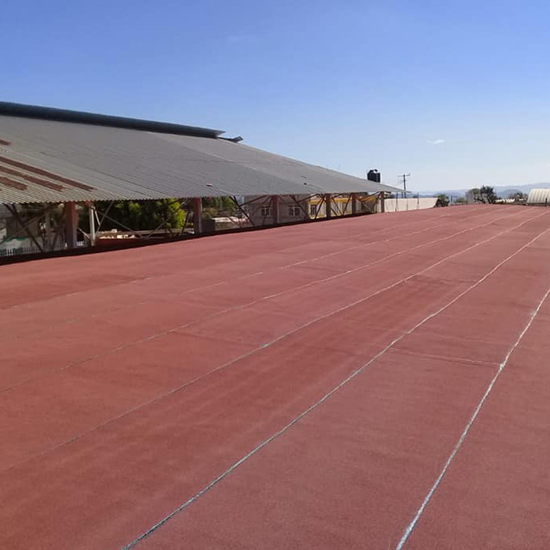 Pinturas, Impermeabilizante y Acabados Monterrey